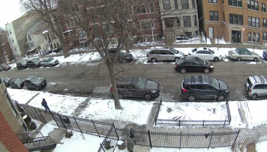 Reolink Camera One_00_Reolink Home Hub One_20260202074917.jpg